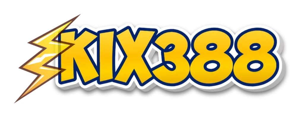 KIX388